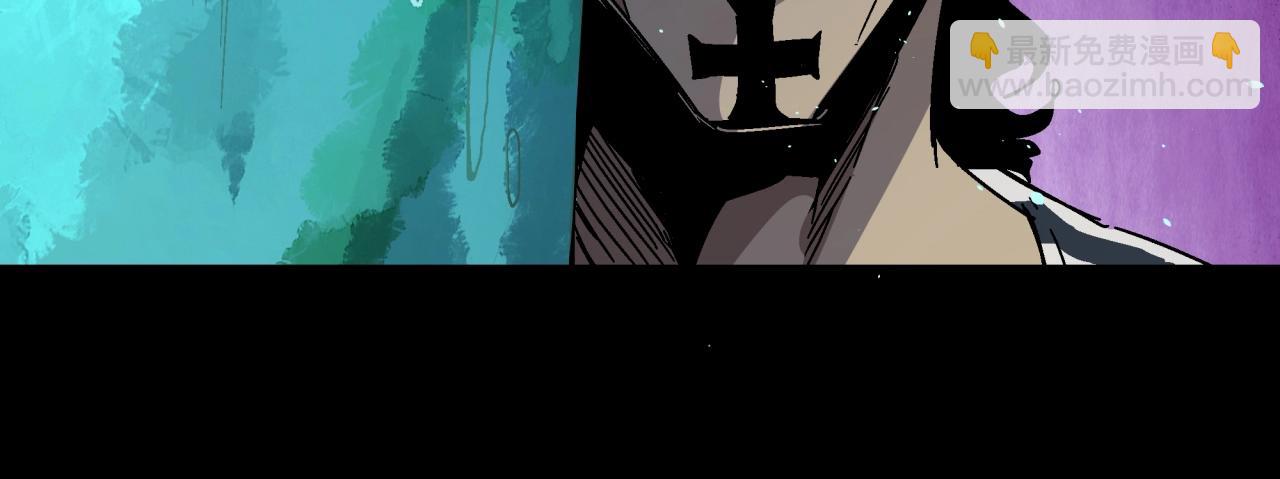 第19话 爆发！(1/3)-第20话