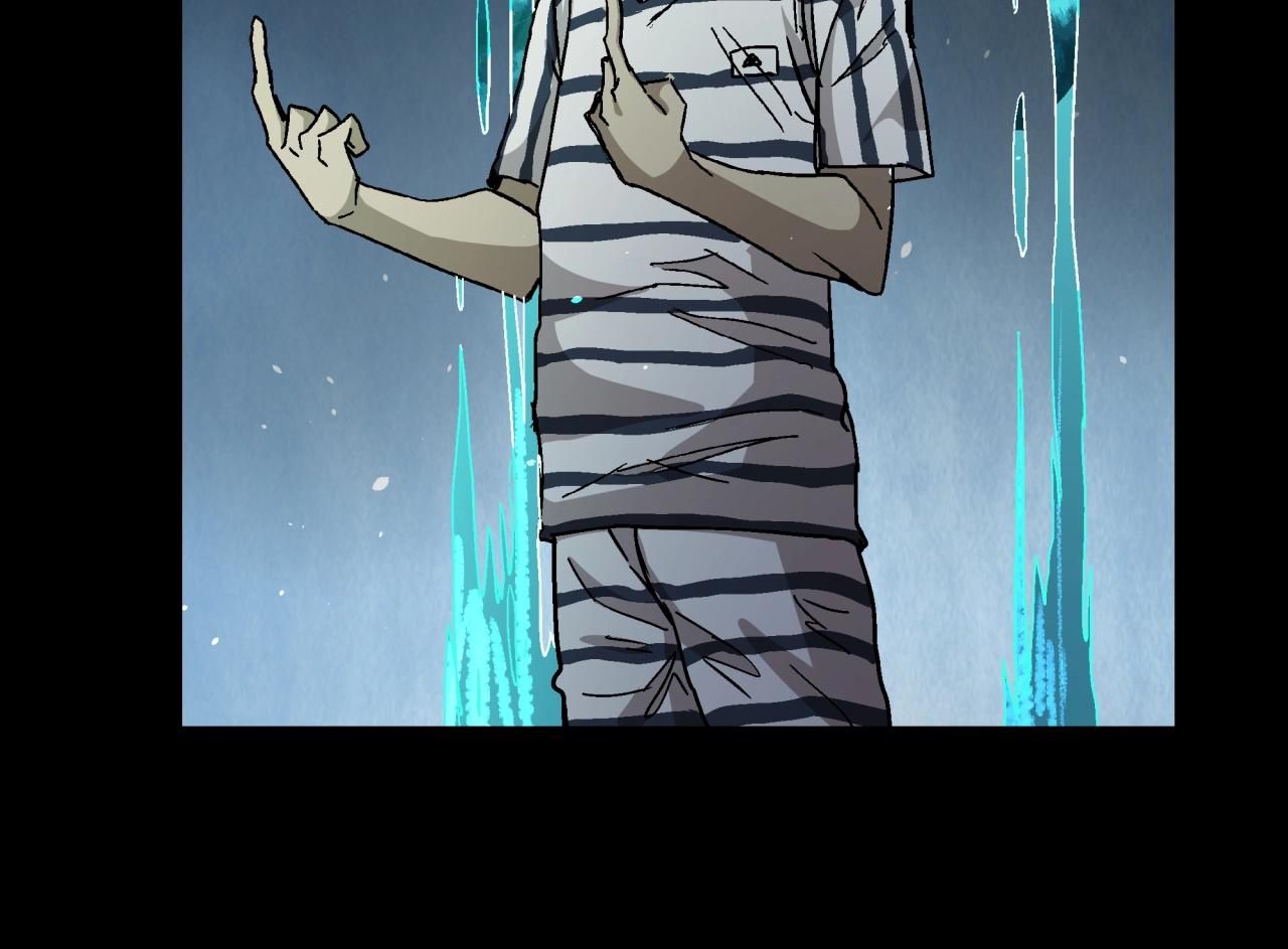 第19话 爆发！(1/3)-第20话