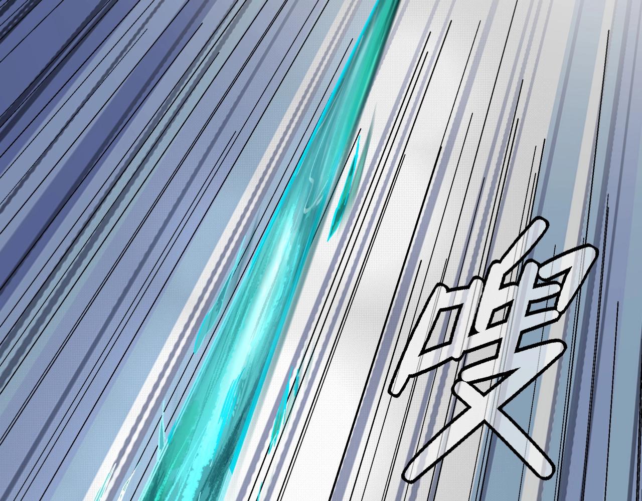 第19话 爆发！(1/3)-第20话