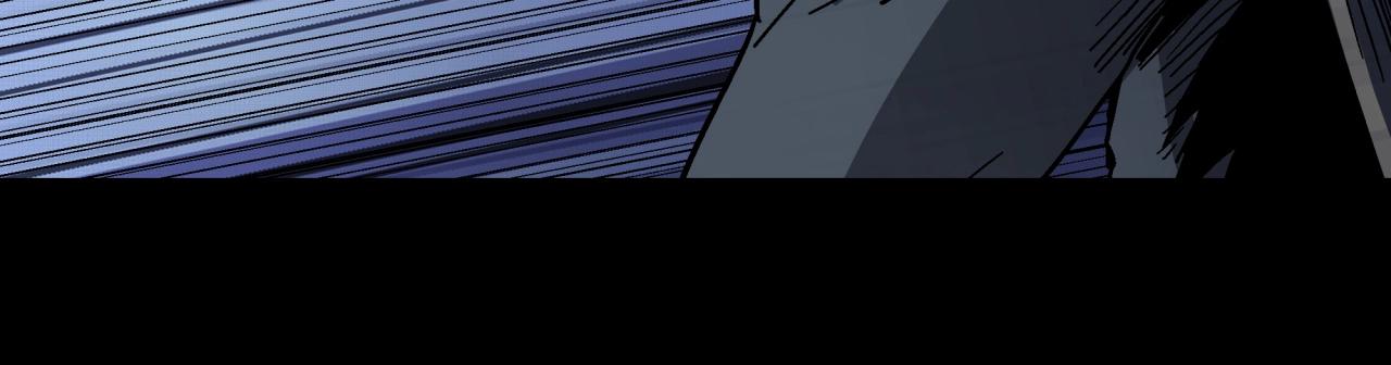 第19话 爆发！(1/3)-第20话