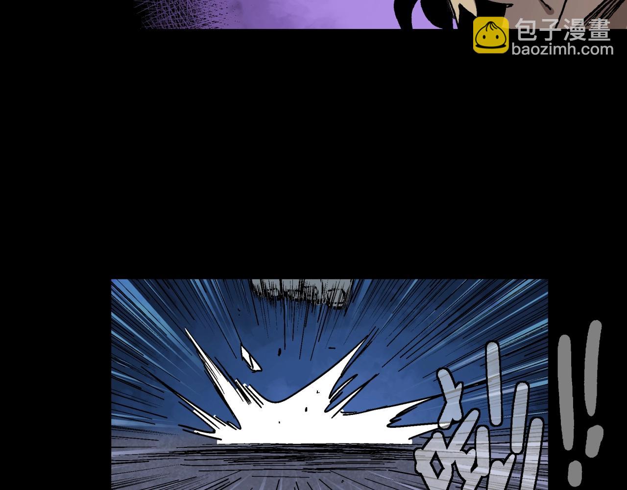 第19话 爆发！(1/3)-第20话