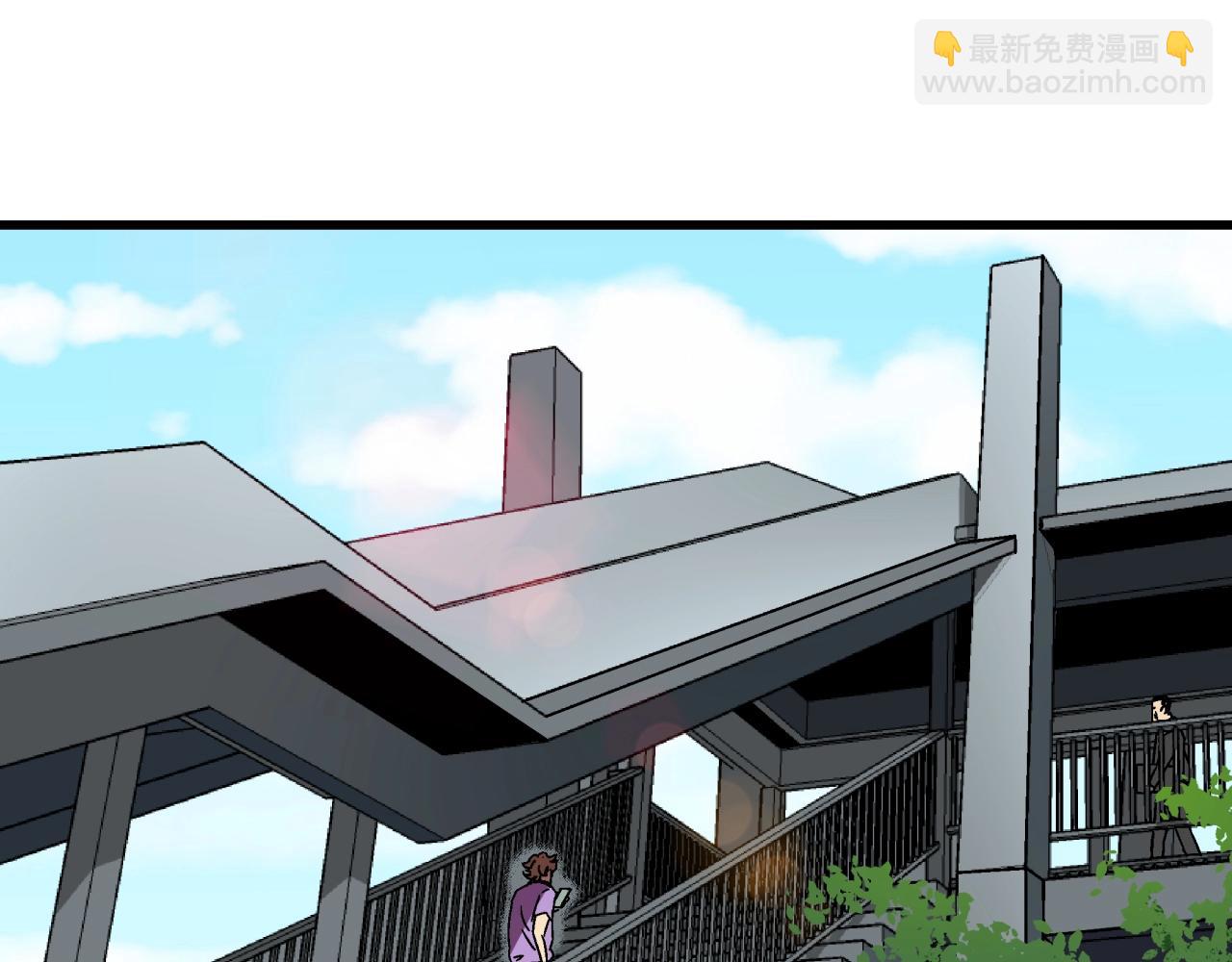 第21话 特警组集结(1/4)-第22话