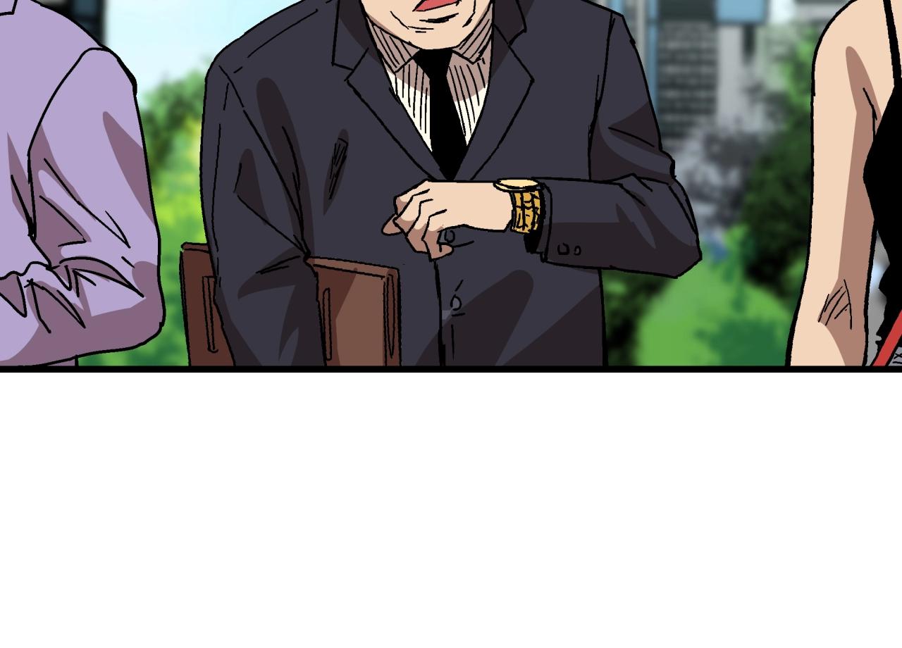 第21话 特警组集结(1/4)-第22话