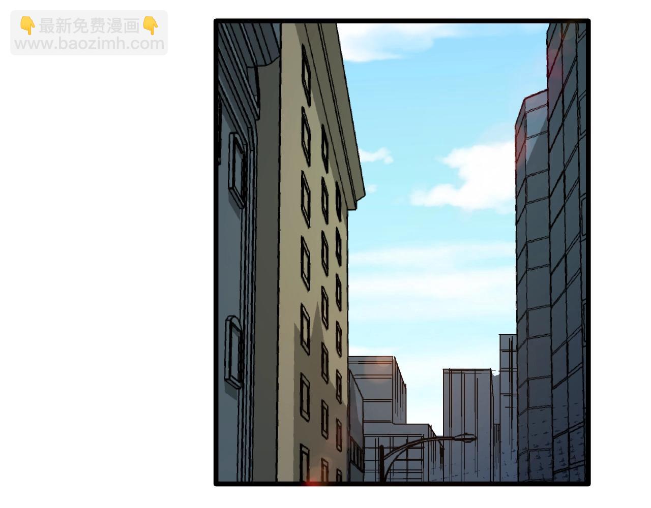 第21话 特警组集结(1/4)-第22话