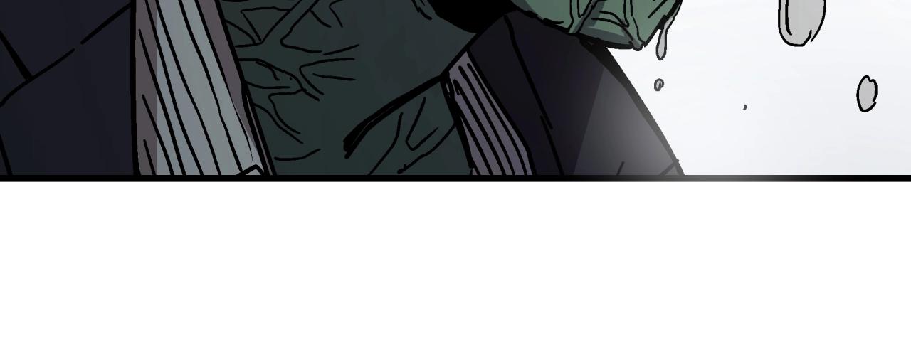 第21话 特警组集结(1/4)-第22话