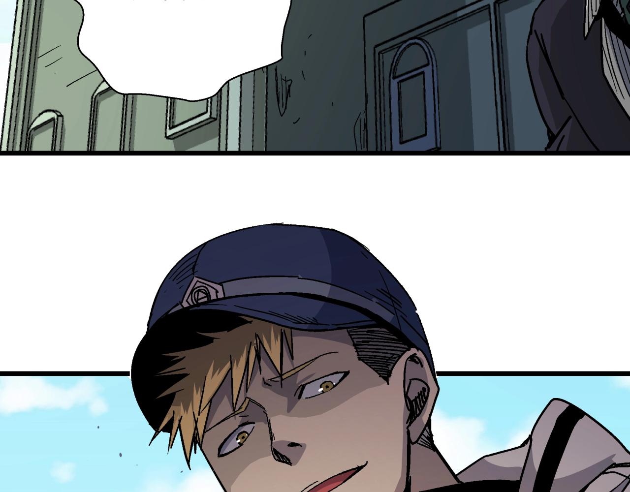 第21话 特警组集结(1/4)-第22话