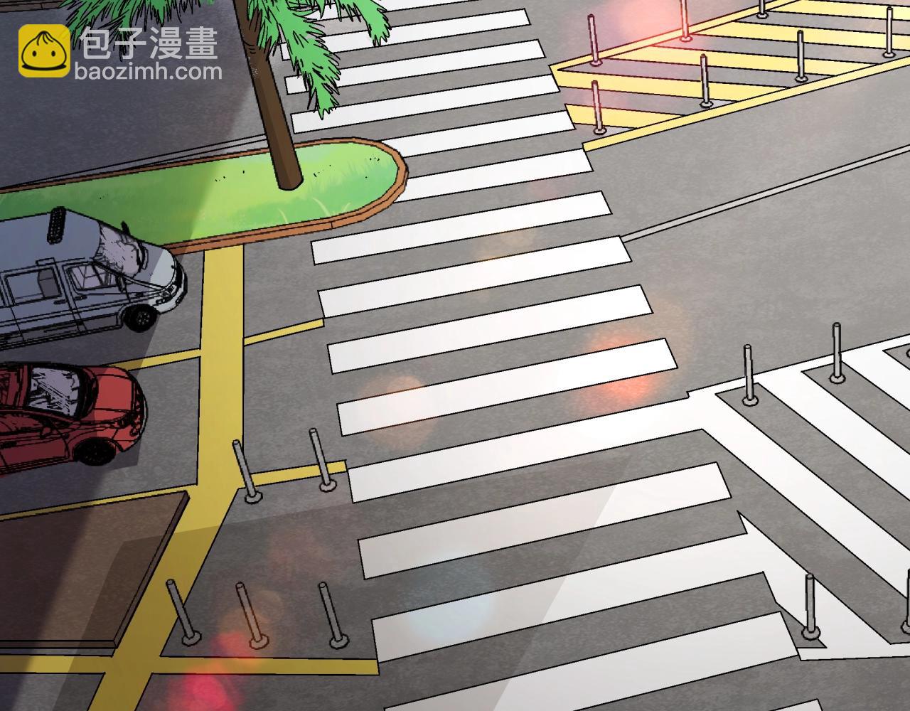 第21话 特警组集结(1/4)-第22话