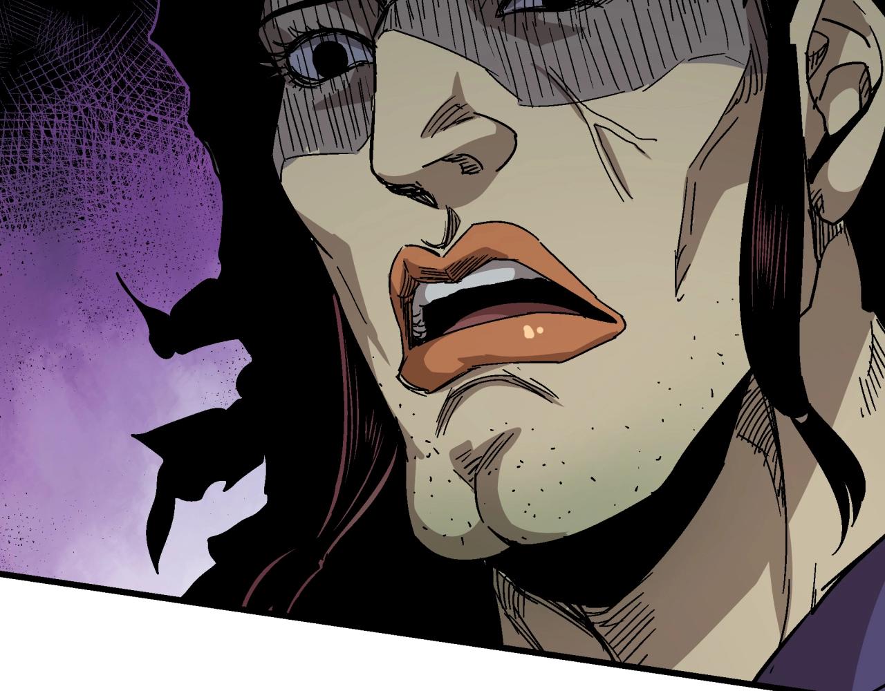 第23话 正面交锋！(1/3)-第24话