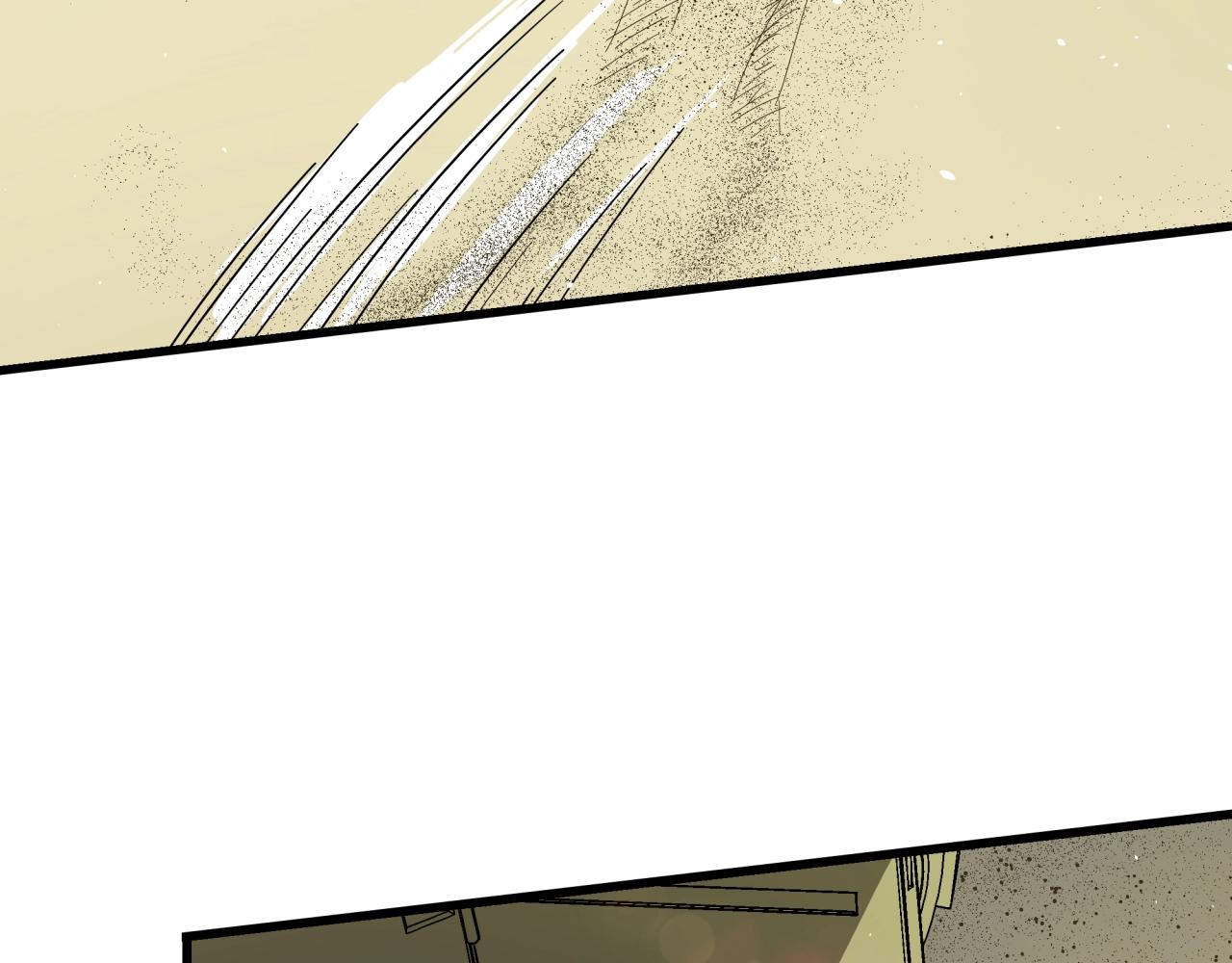 第29话 霍金空间(1/4)-第30话