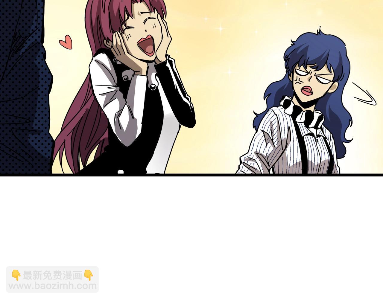 第29话 霍金空间(1/4)-第30话