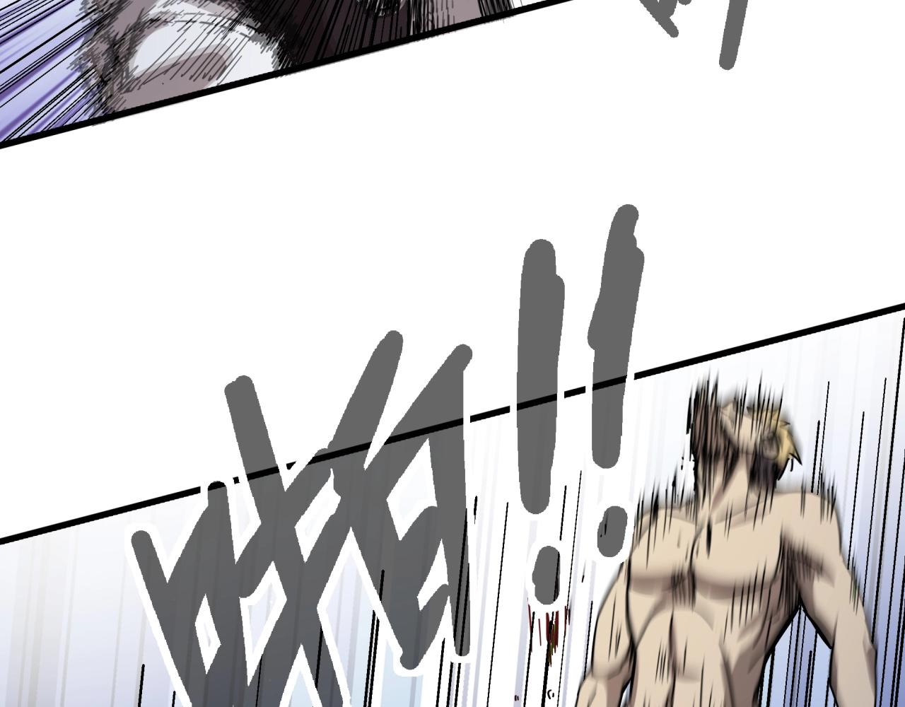 第29话 霍金空间(1/4)-第30话