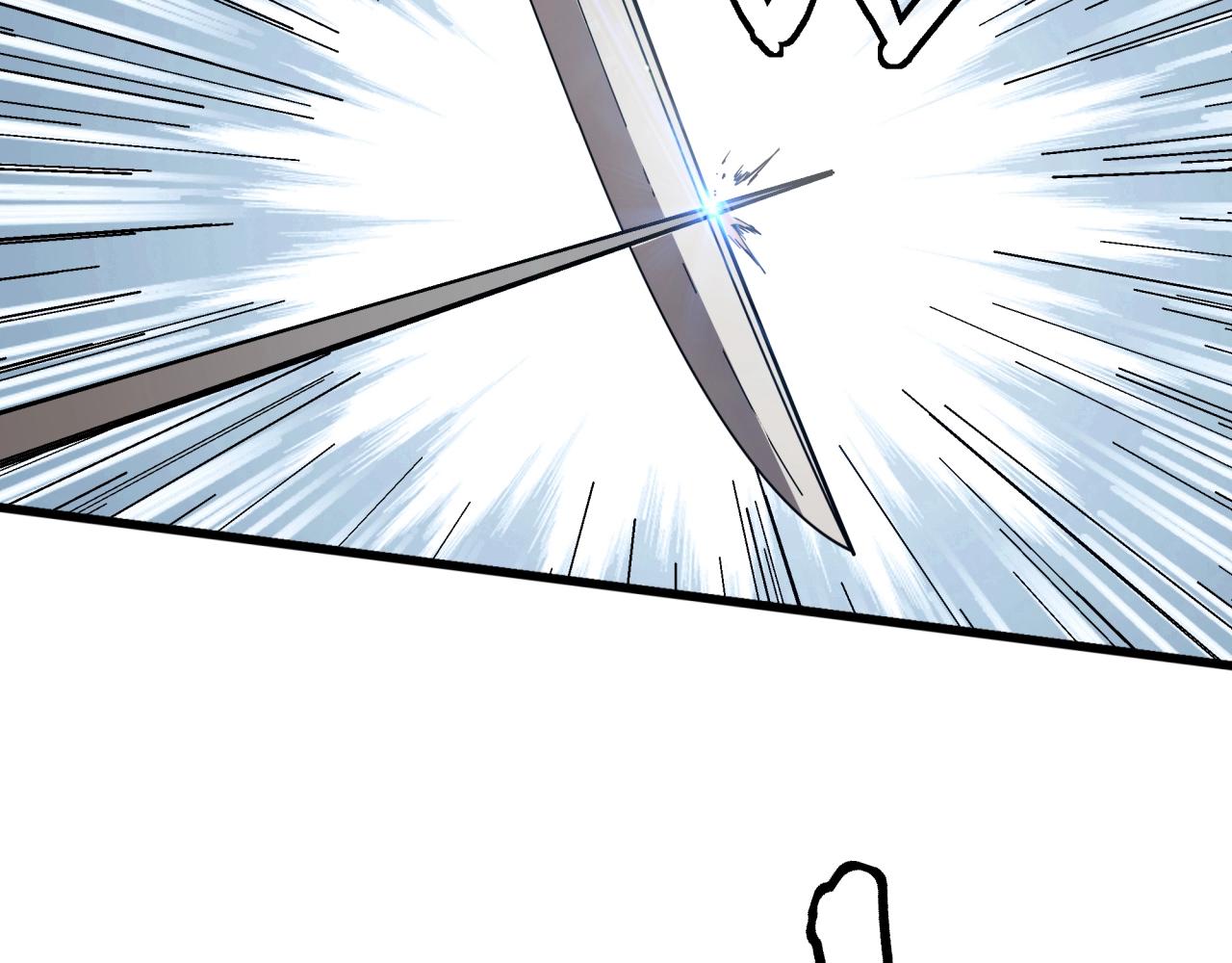 第29话 霍金空间(1/4)-第30话