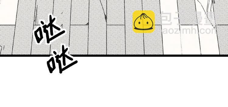 第3话 灵蛇(1/2)-第4话