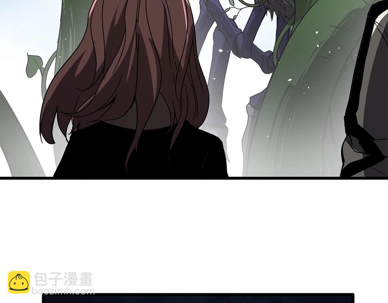 第31话 李比希生长(1/4)-第32话