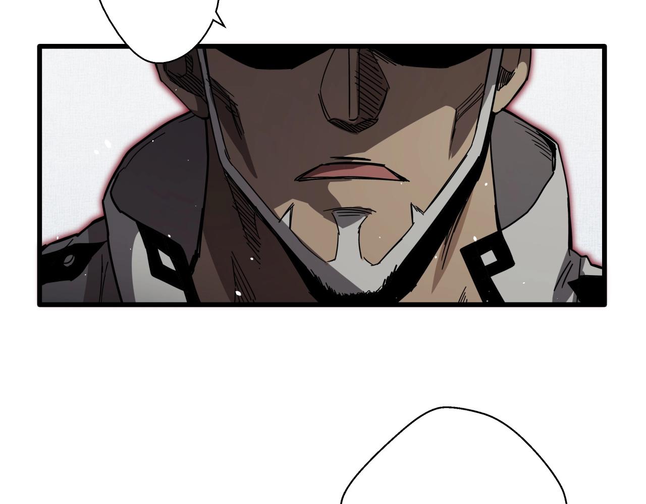 第31话 李比希生长(1/4)-第32话