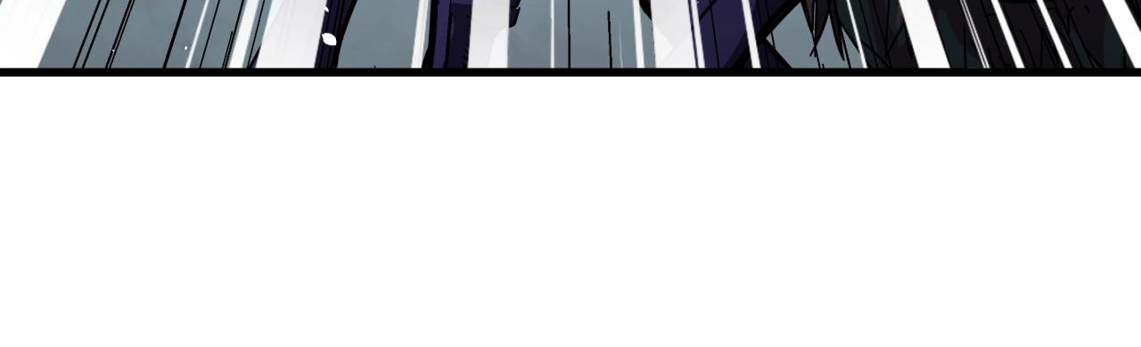 第31话 李比希生长(1/4)-第32话