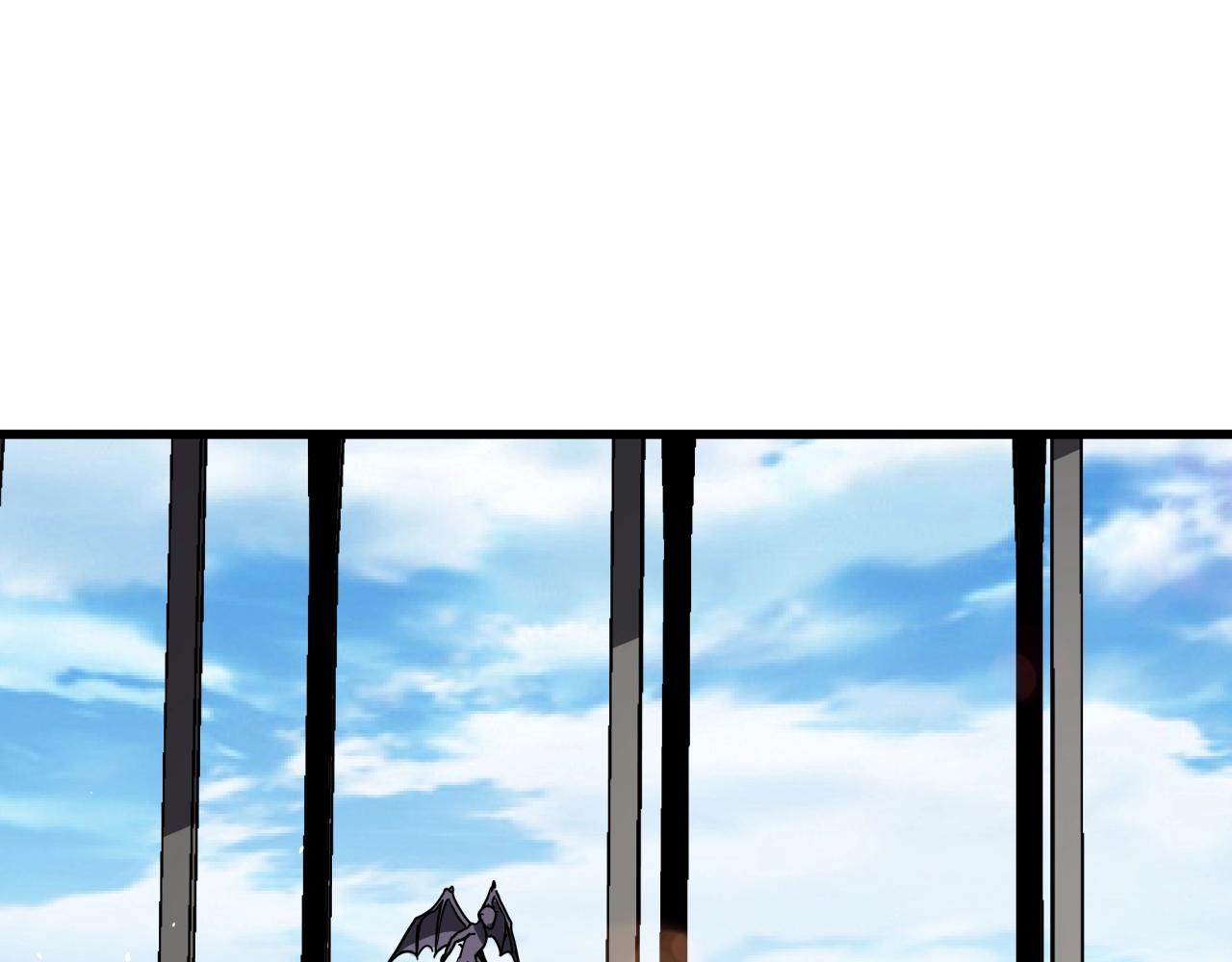 第33话 柏拉图之爱！(1/3)-第34话