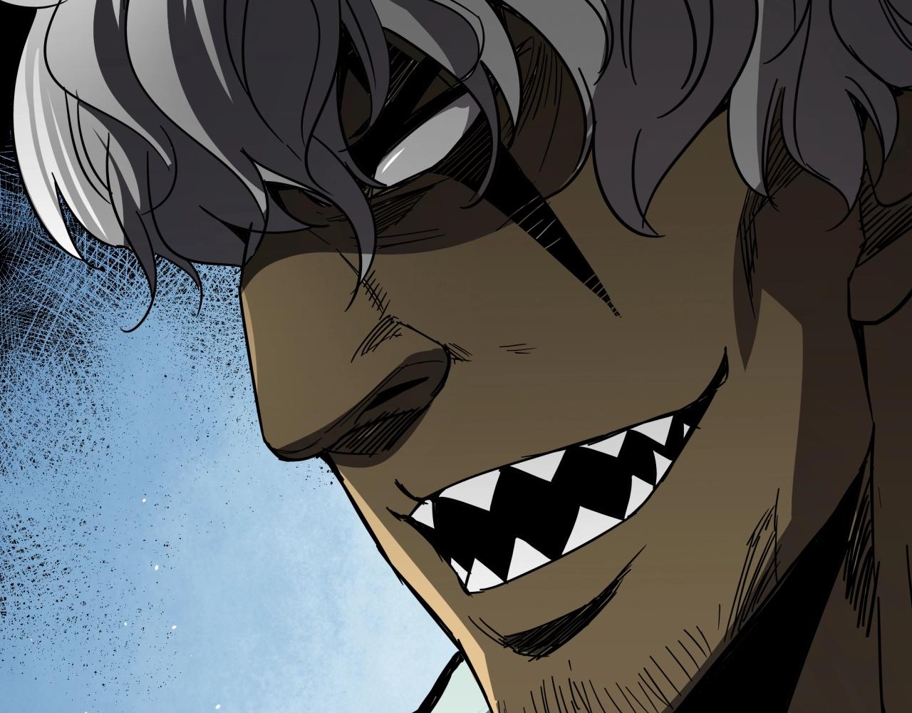 第34话 寄生种(1/3)-第36话