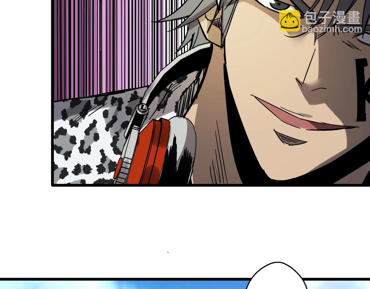 第34话 寄生种(1/3)-第36话