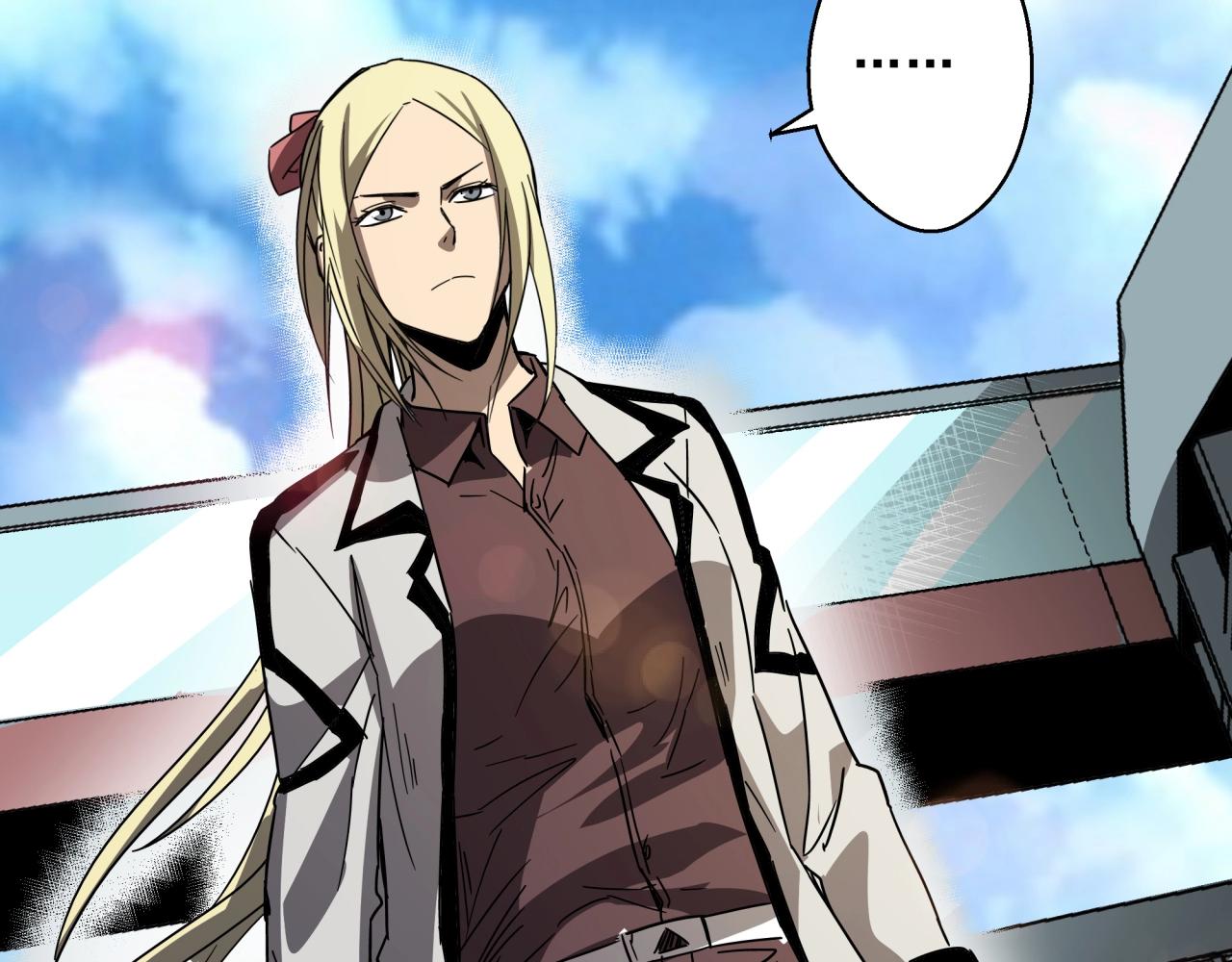 第34话 寄生种(1/3)-第36话