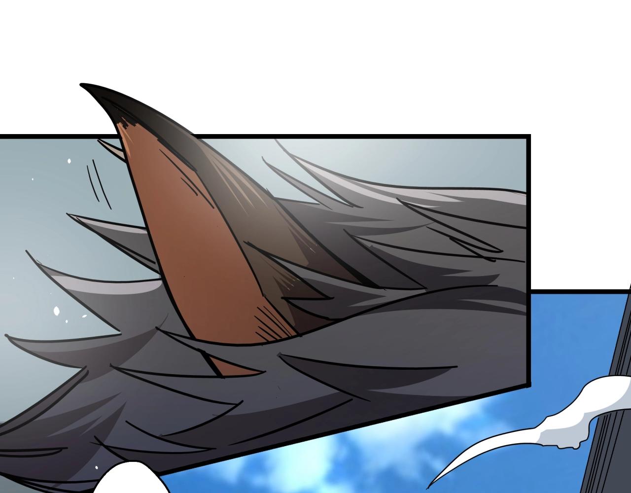 第34话 寄生种(1/3)-第36话