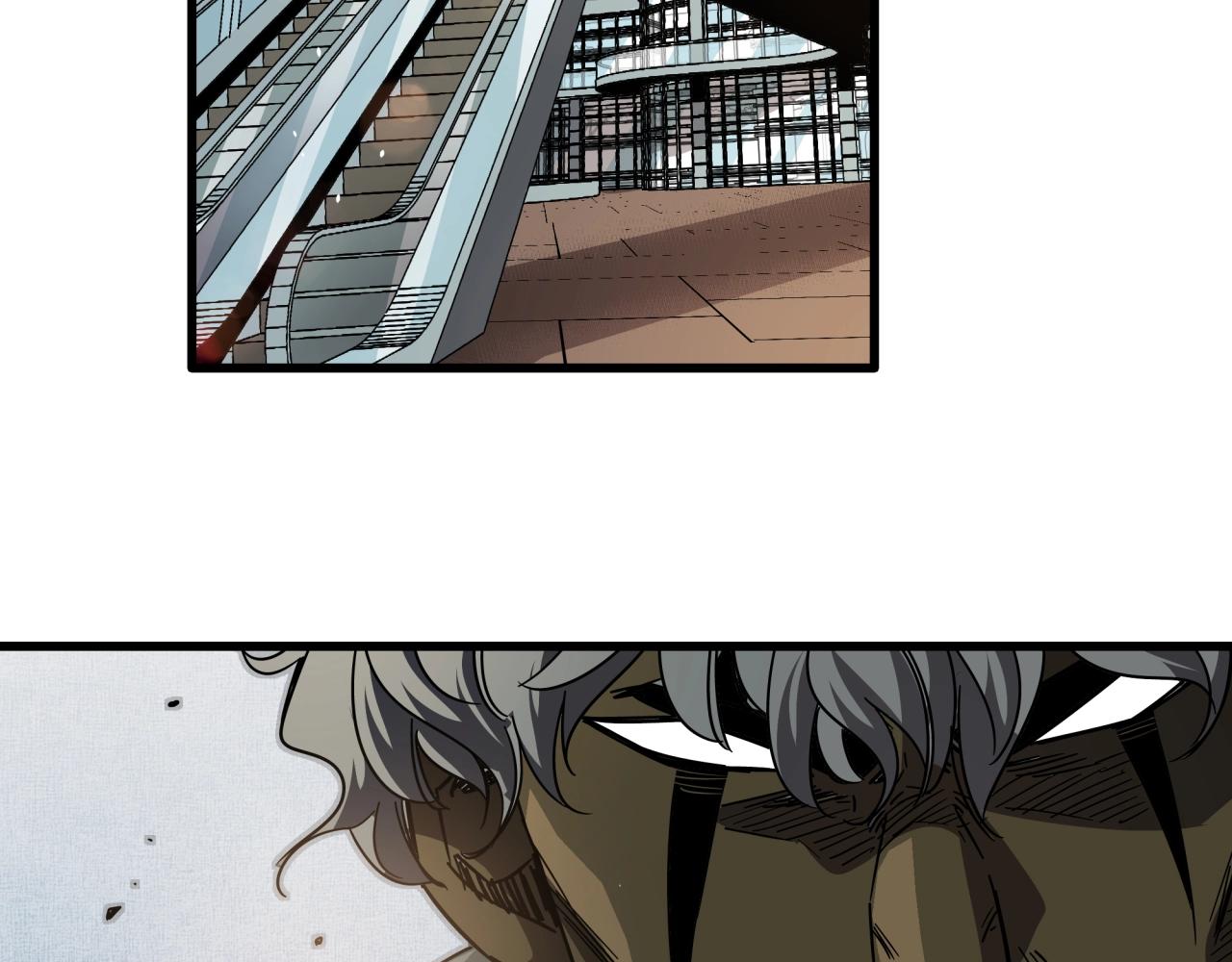 第34话 寄生种(1/3)-第36话