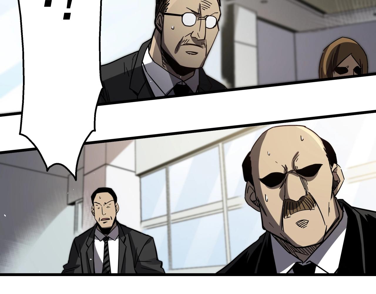 第36话 防护关闭？！(1/3)-第38话