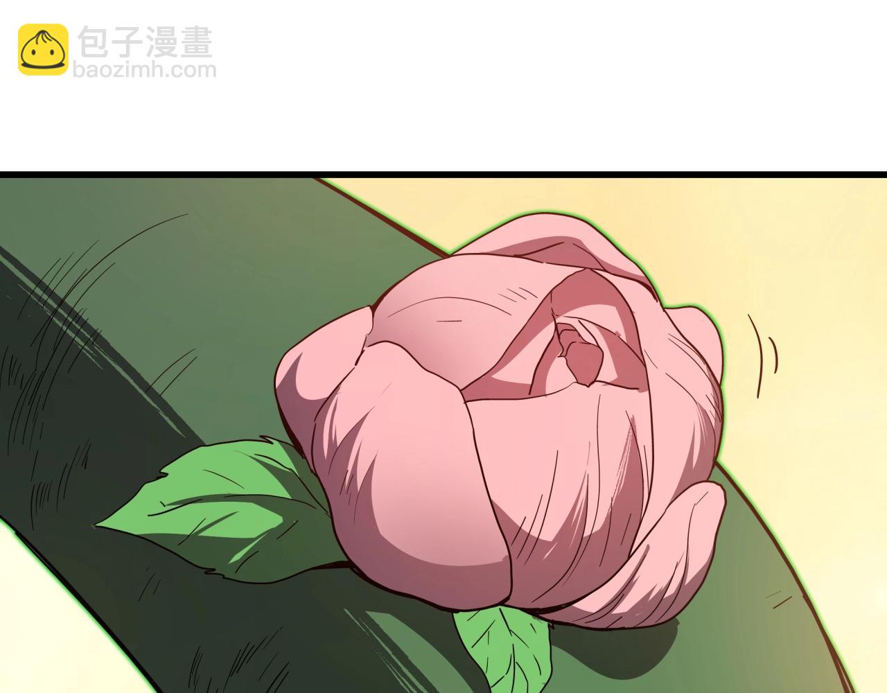 第40话 娃娃导弹！(1/3)-第42话