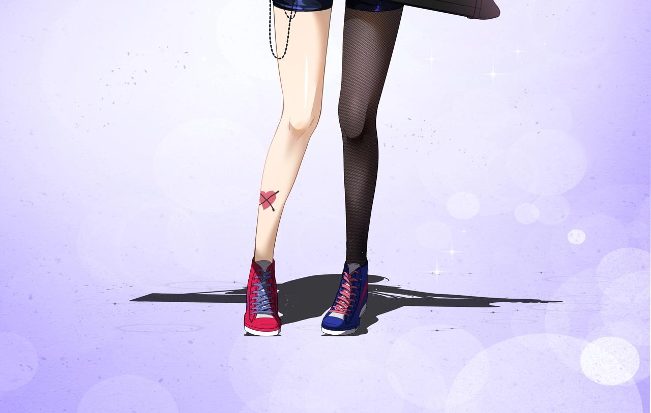 第40话 娃娃导弹！(1/3)-第42话