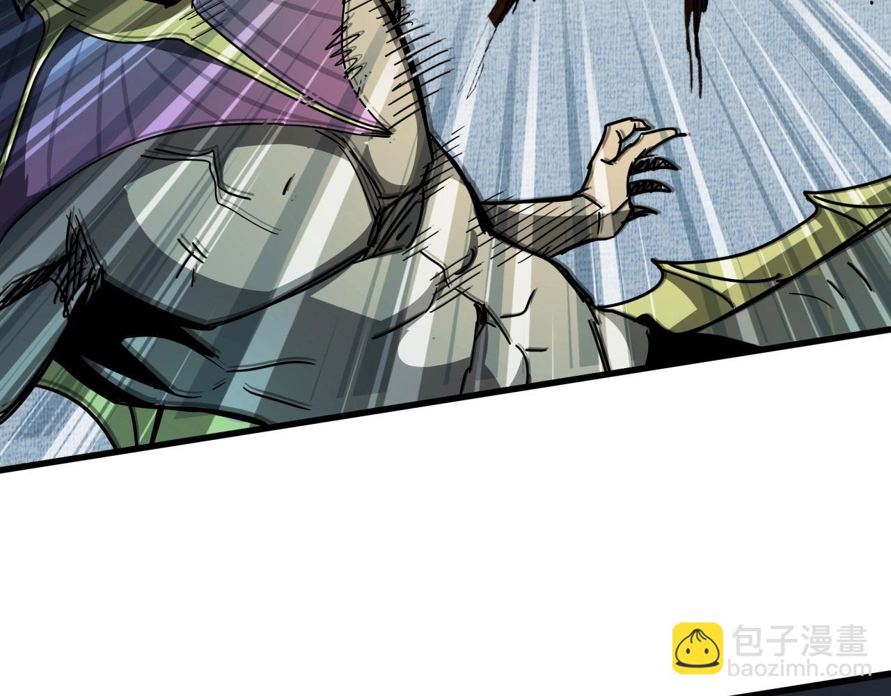 第40话 娃娃导弹！(1/3)-第42话