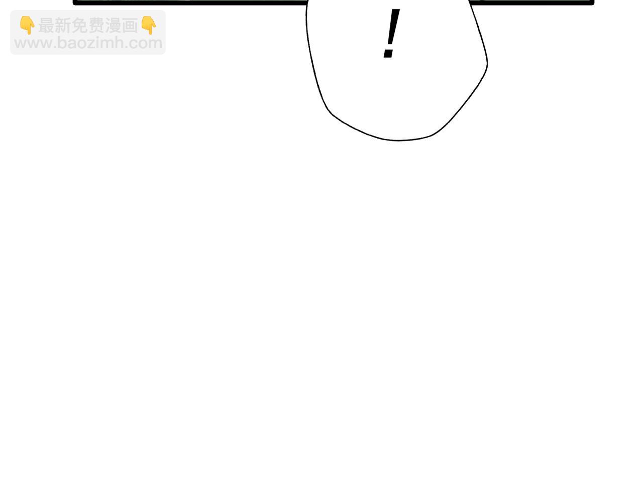 第40话 娃娃导弹！(1/3)-第42话