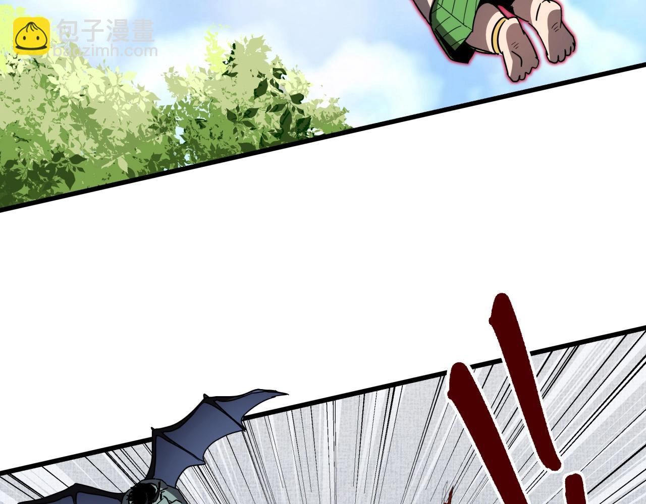 第40话 娃娃导弹！(1/3)-第42话