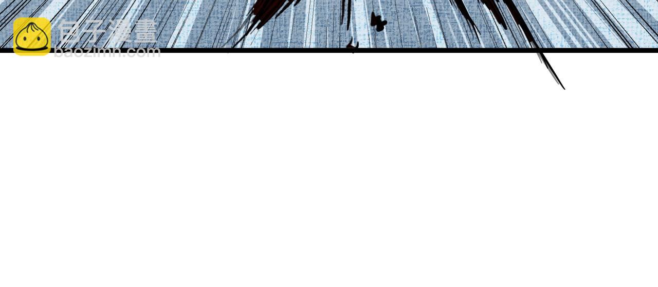 第40话 娃娃导弹！(1/3)-第42话