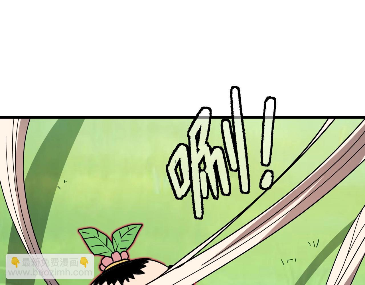 第40话 娃娃导弹！(1/3)-第42话