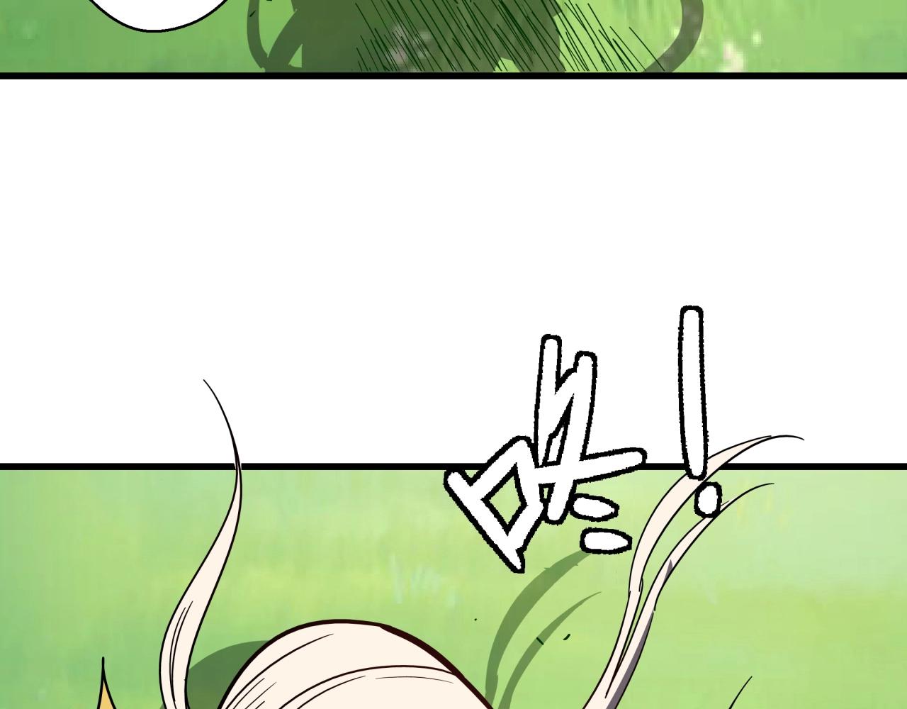 第40话 娃娃导弹！(1/3)-第42话