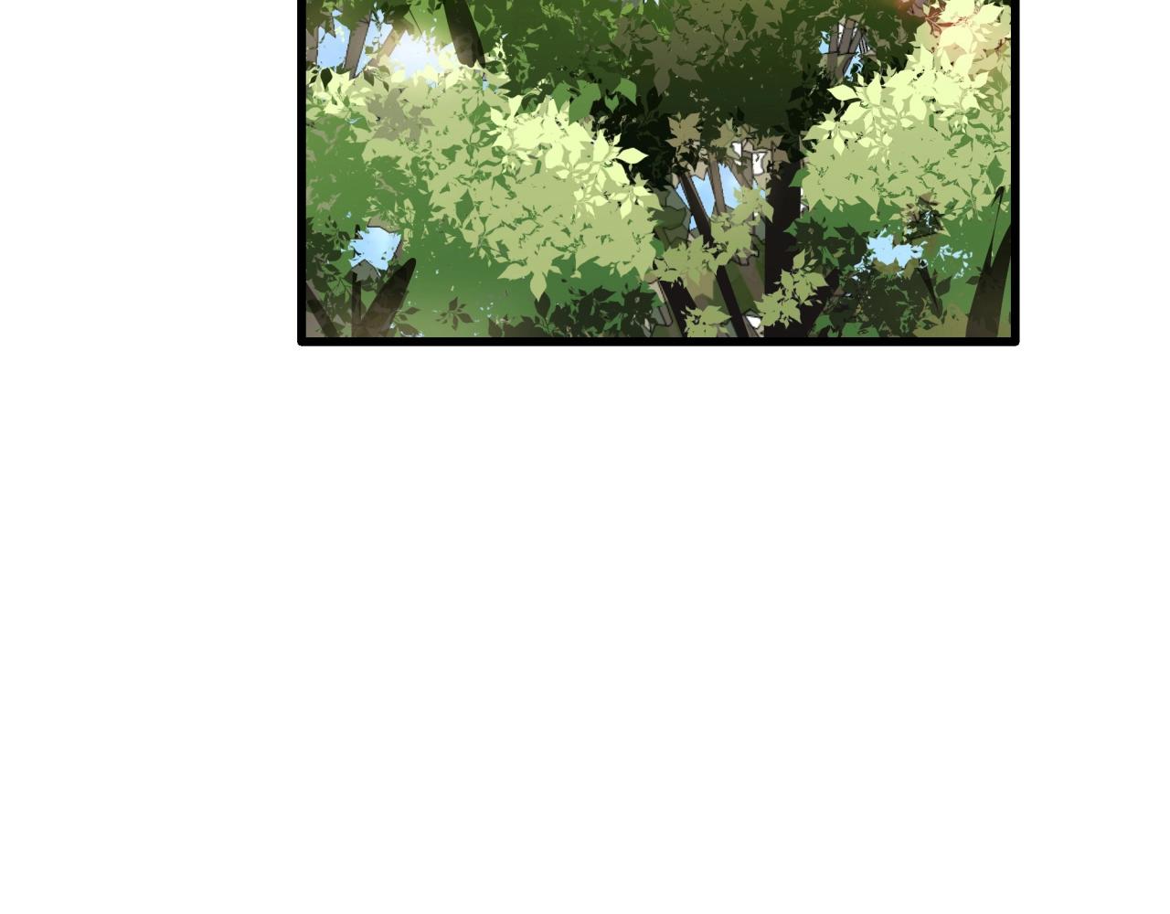 第40话 娃娃导弹！(1/3)-第42话