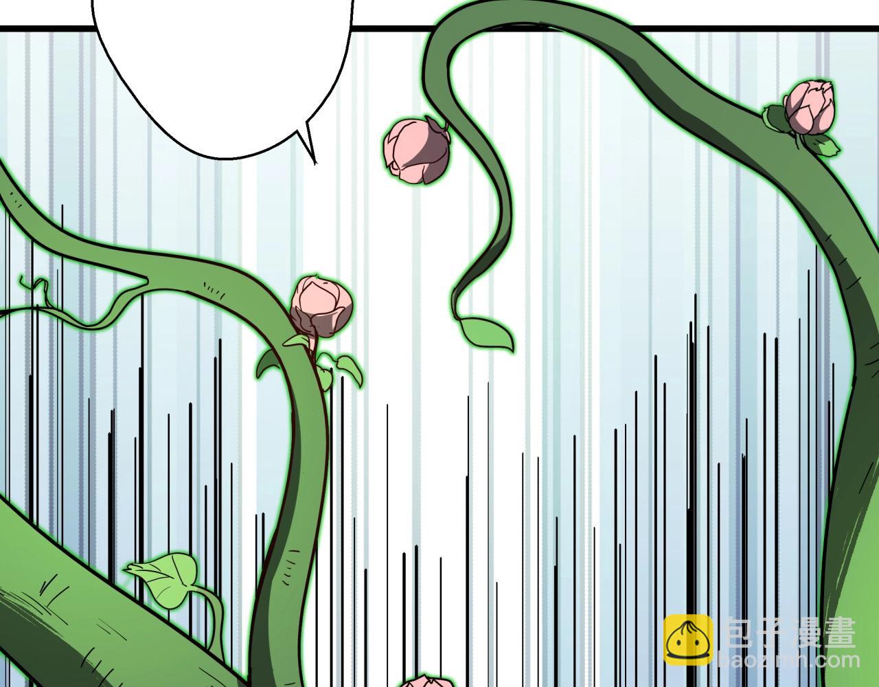 第40话 娃娃导弹！(1/3)-第42话