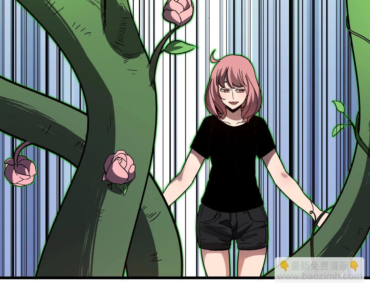 第40话 娃娃导弹！(1/3)-第42话