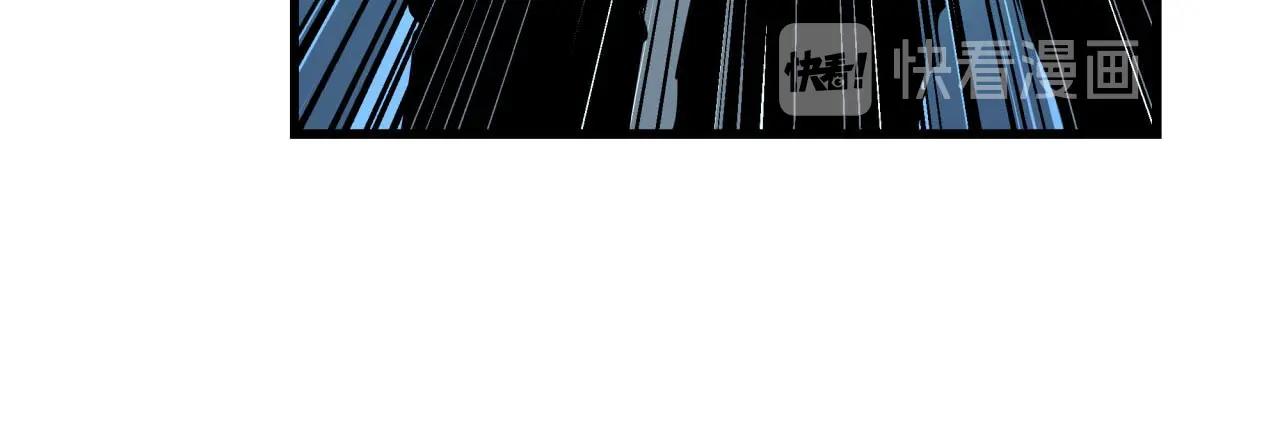 第42话 糟蹋食物的下场！(1/3)-第44话