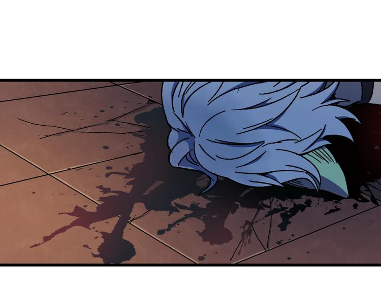 第7话 变态少爷(1/3)-第8话