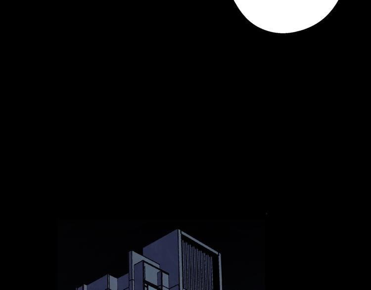 第9话 邀请(1/3)-第10话