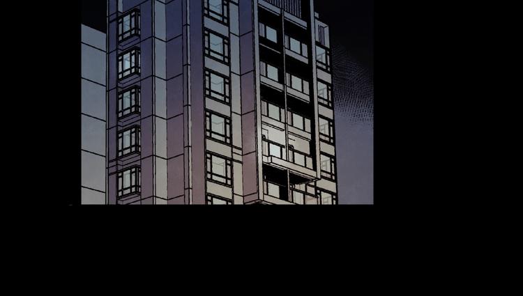 第9话 邀请(1/3)-第10话