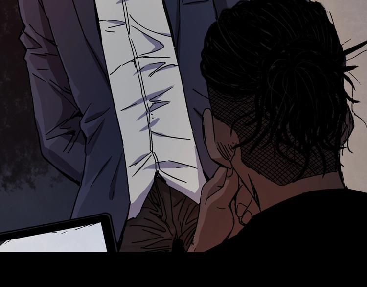 第9话 邀请(1/3)-第10话