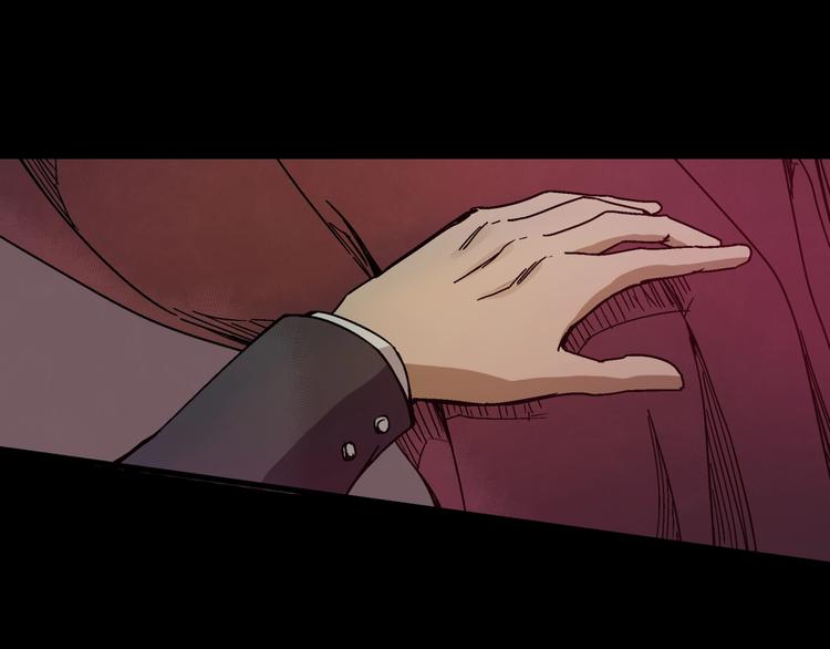 第9话 邀请(1/3)-第10话