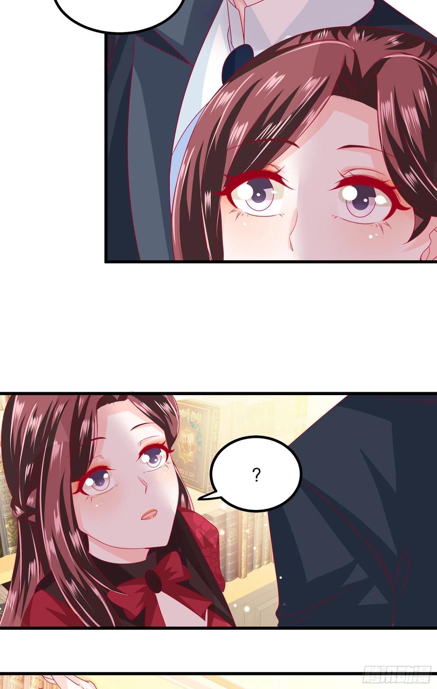 037：告白-第40话