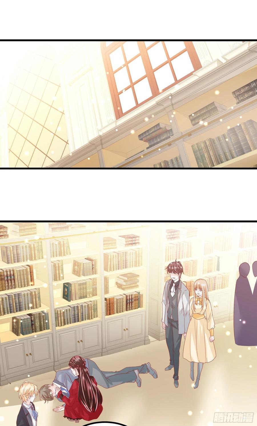 039：抢占先机-第42话