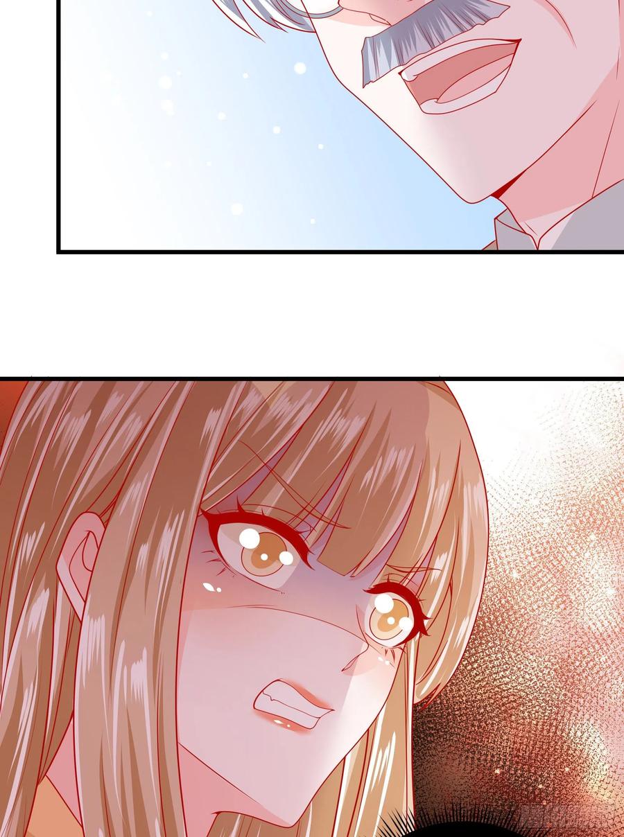 039：抢占先机-第42话