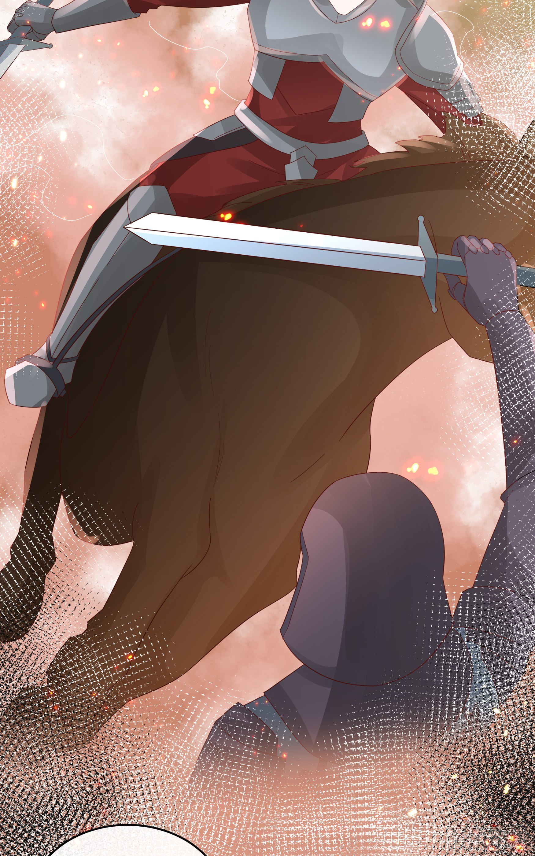 047：你像我丈夫(1/2)-第50话