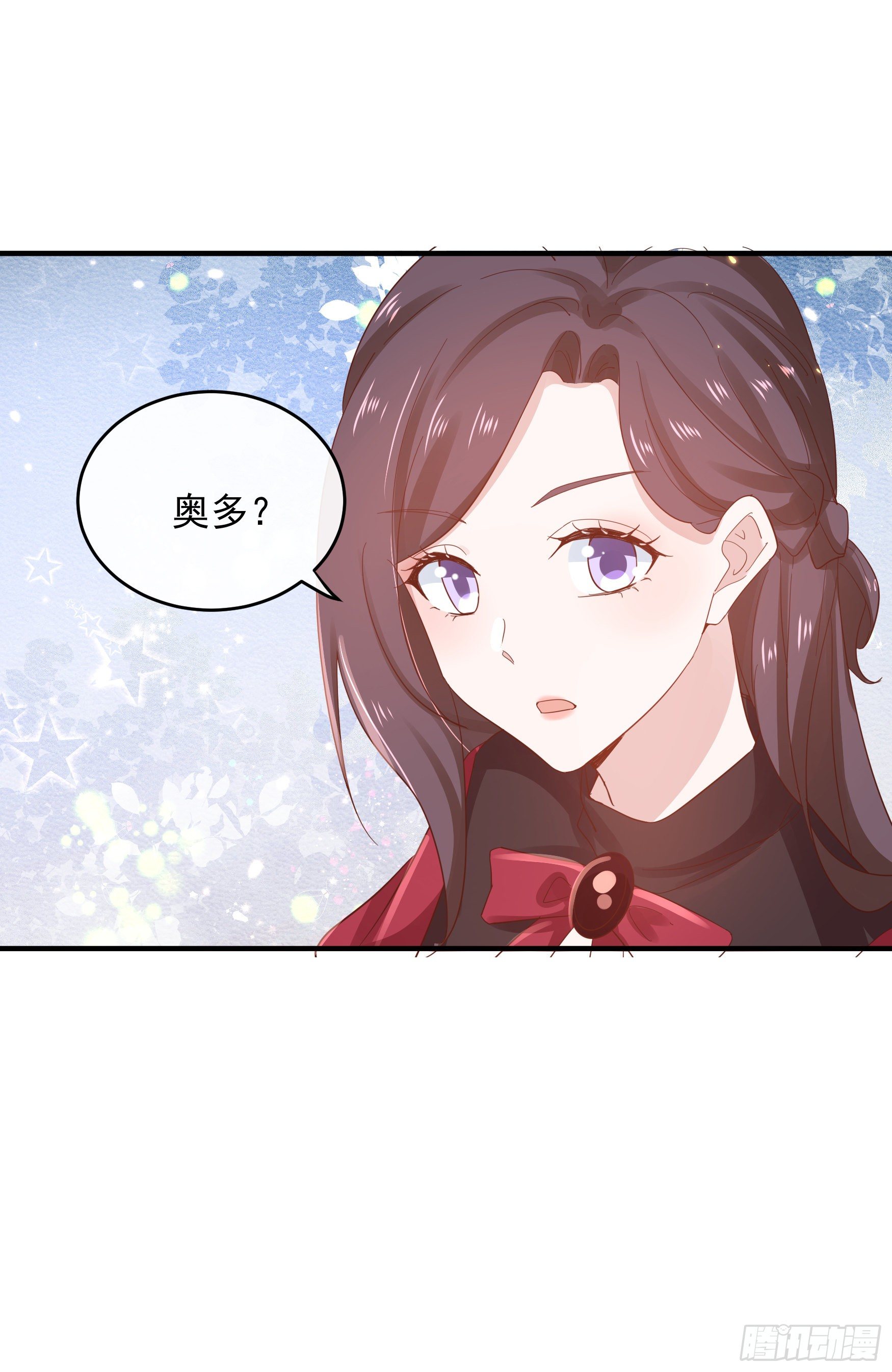 047：你像我丈夫(1/2)-第50话