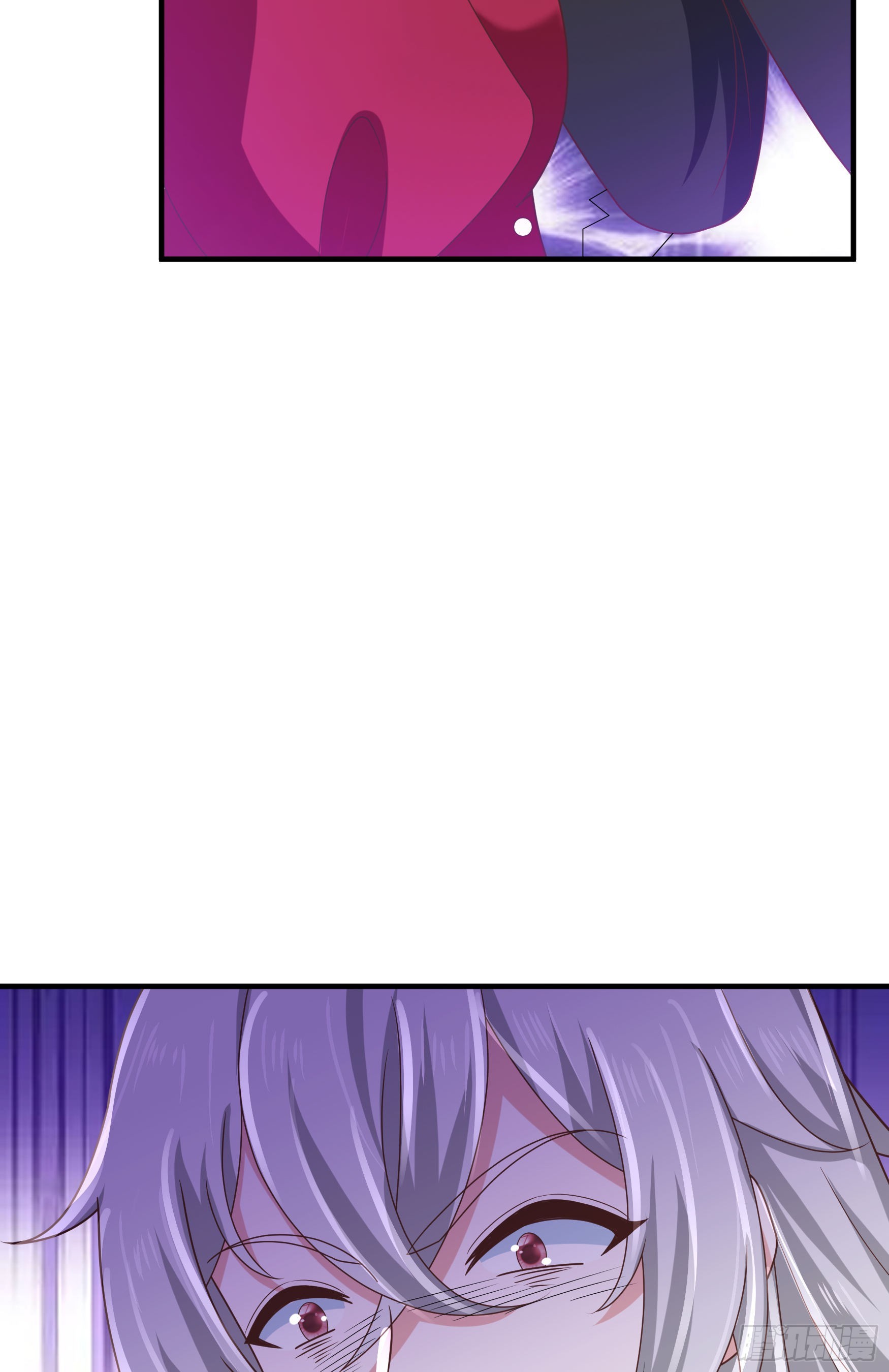 051：你这种人渣我一个打三-第54话